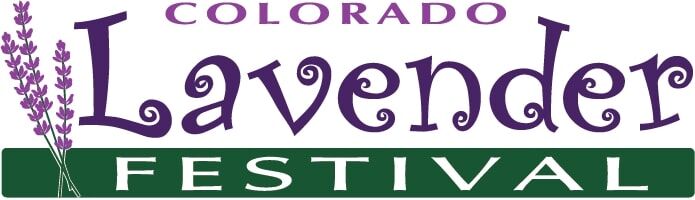 Colorado Lavender Festival